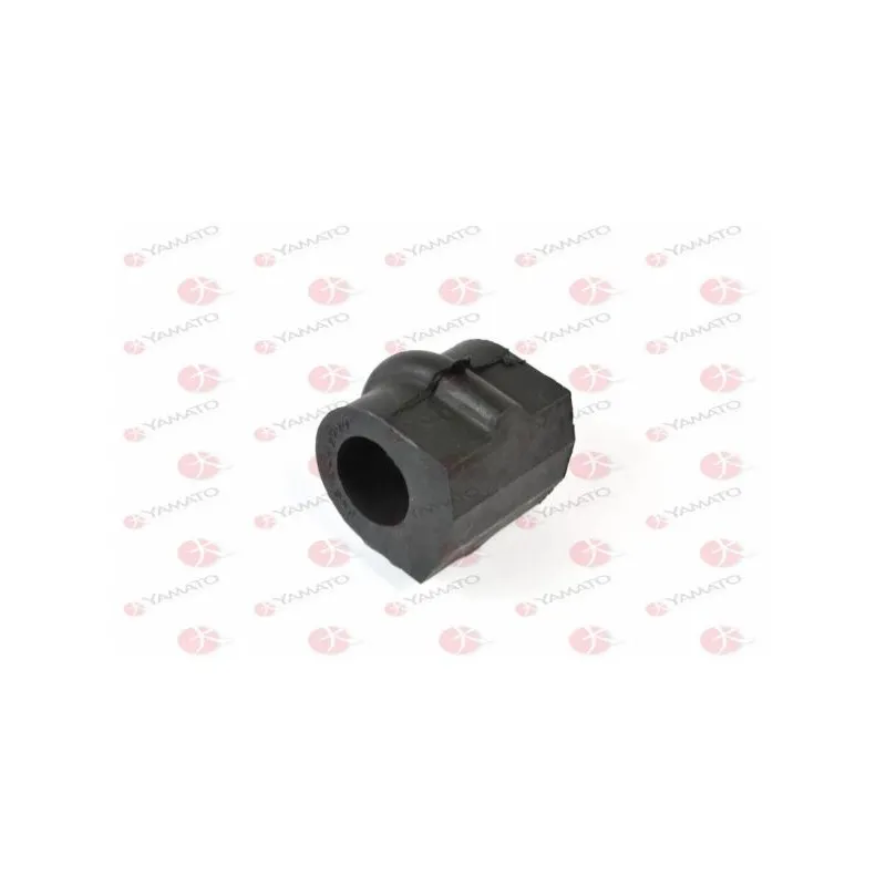 Suspension, stabilisateur YAMATO J71027YMT