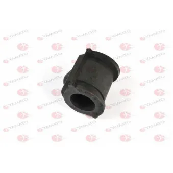 Suspension, stabilisateur YAMATO J71028YMT