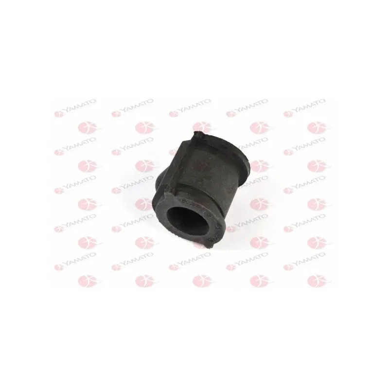 Suspension, stabilisateur YAMATO J71028YMT