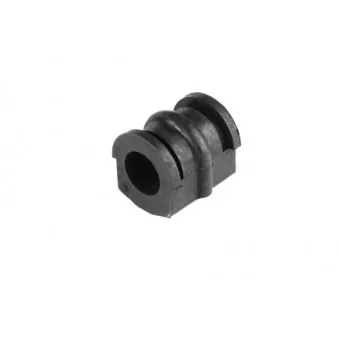 Suspension, stabilisateur YAMATO J71029YMT