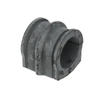 Suspension, stabilisateur YAMATO J71031YMT
