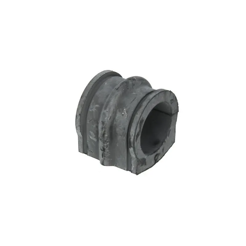 Suspension, stabilisateur YAMATO J71031YMT