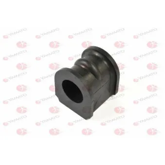 Suspension, stabilisateur YAMATO J71033YMT