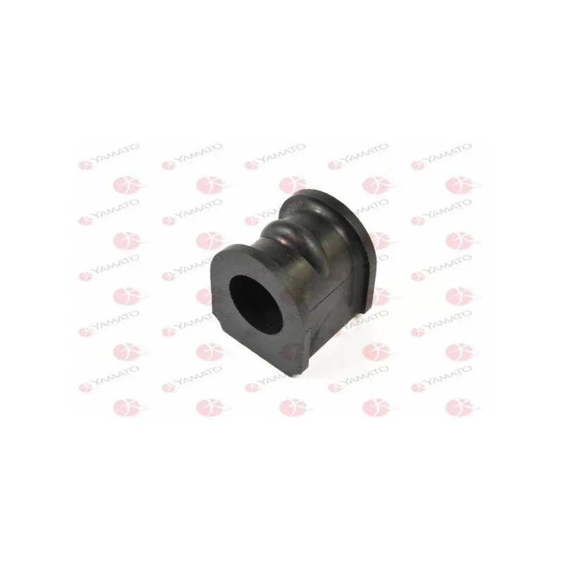 Suspension, stabilisateur YAMATO J71033YMT