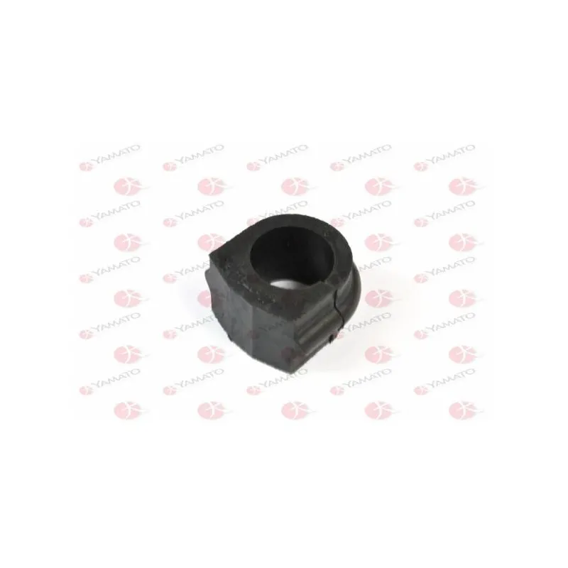 Suspension, stabilisateur YAMATO J71034YMT