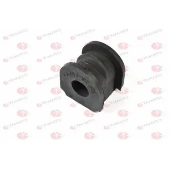 Suspension, stabilisateur YAMATO J71036YMT