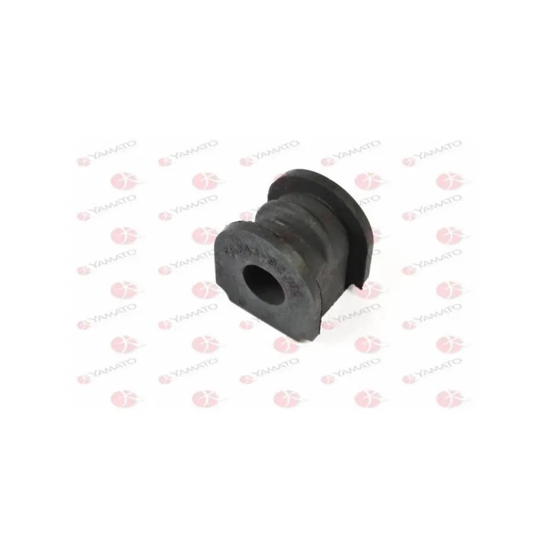 Suspension, stabilisateur YAMATO J71036YMT