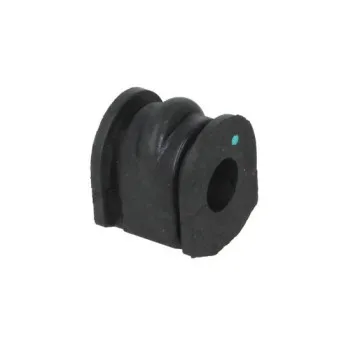 Suspension, stabilisateur YAMATO J71037YMT
