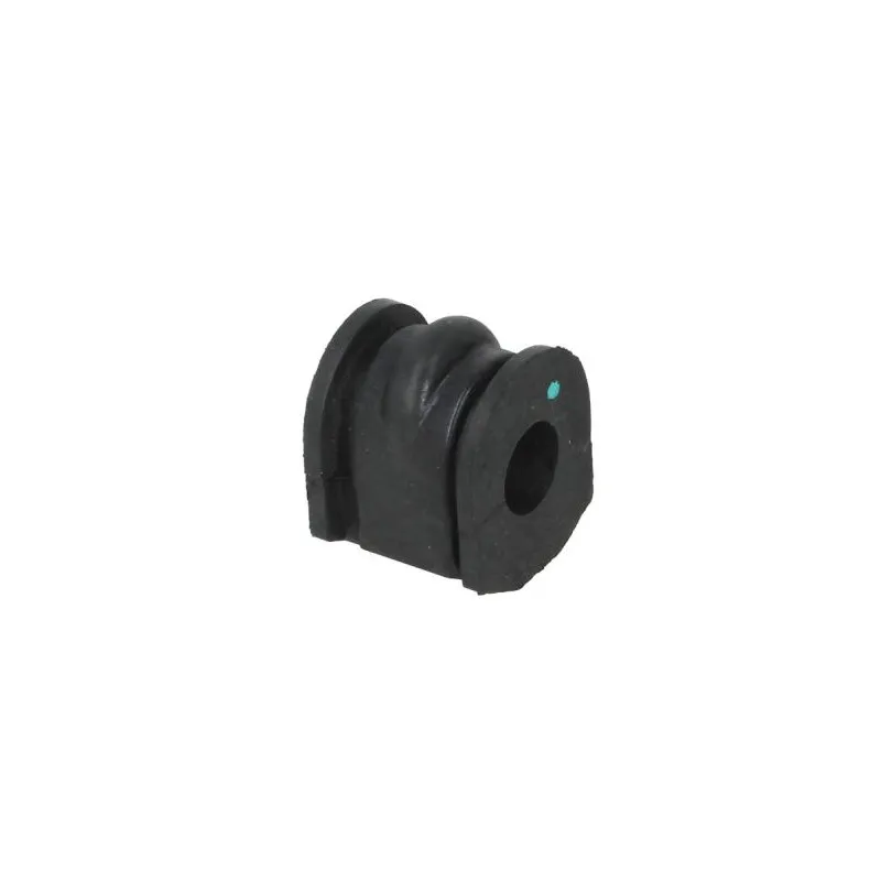 Suspension, stabilisateur YAMATO J71037YMT