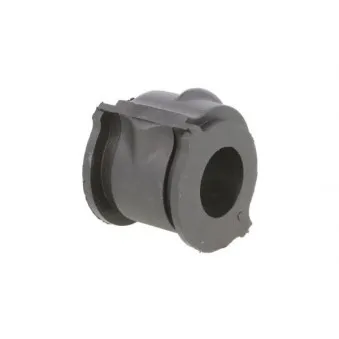 Suspension, stabilisateur YAMATO J71038YMT