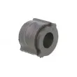 Suspension, stabilisateur YAMATO J71038YMT - Visuel 2