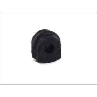 Suspension, stabilisateur YAMATO J71039YMT