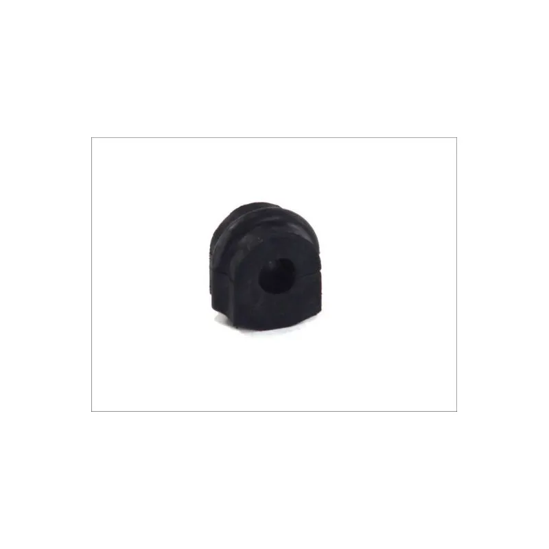Suspension, stabilisateur YAMATO J71039YMT