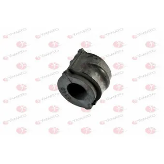 Suspension, stabilisateur YAMATO J71040YMT