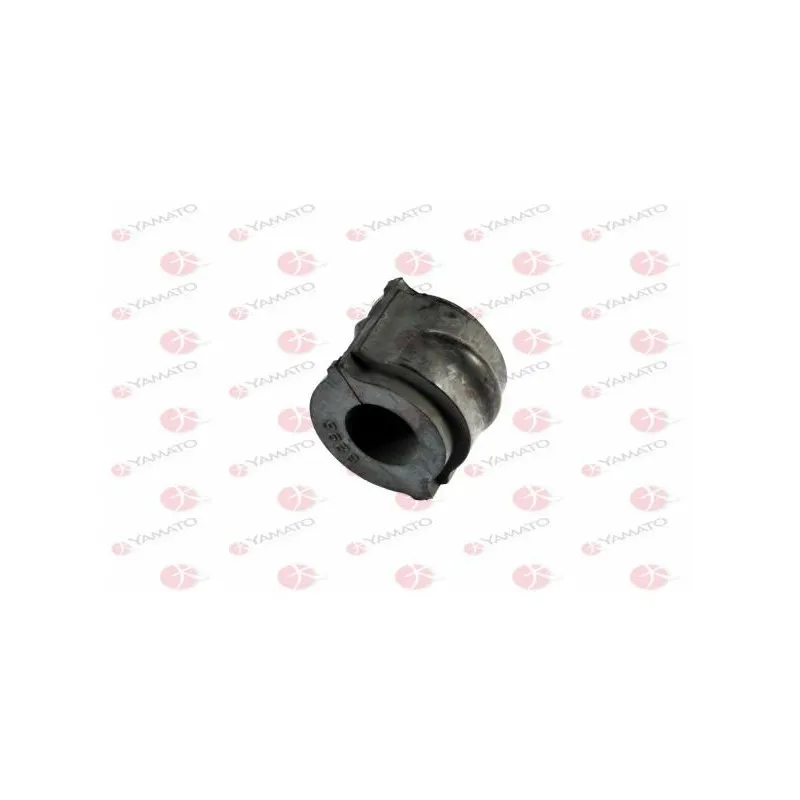 Suspension, stabilisateur YAMATO J71040YMT