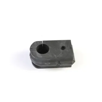 Suspension, stabilisateur YAMATO J71042YMT