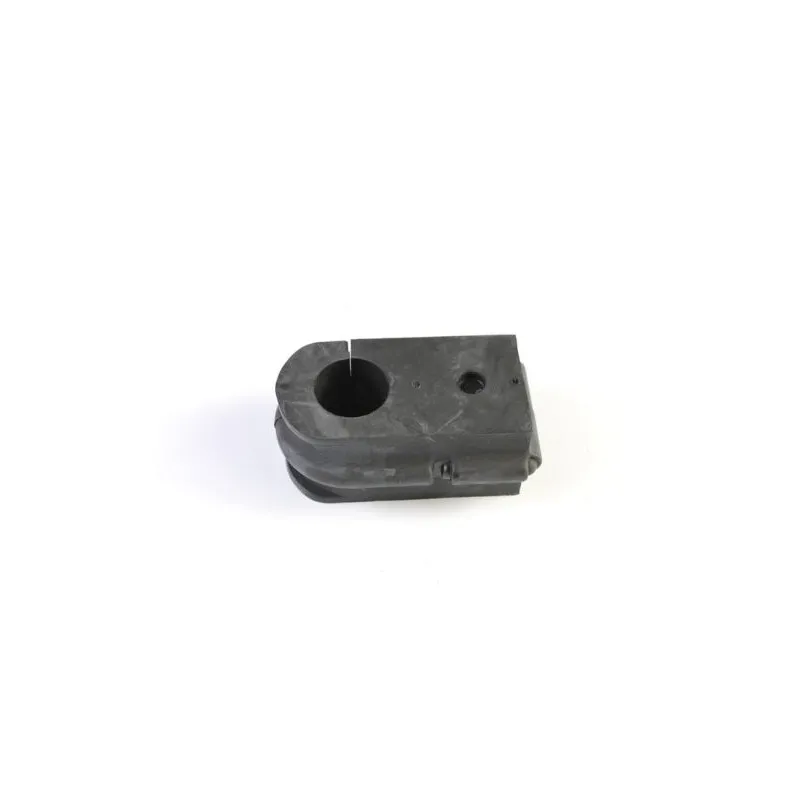 Suspension, stabilisateur YAMATO J71042YMT