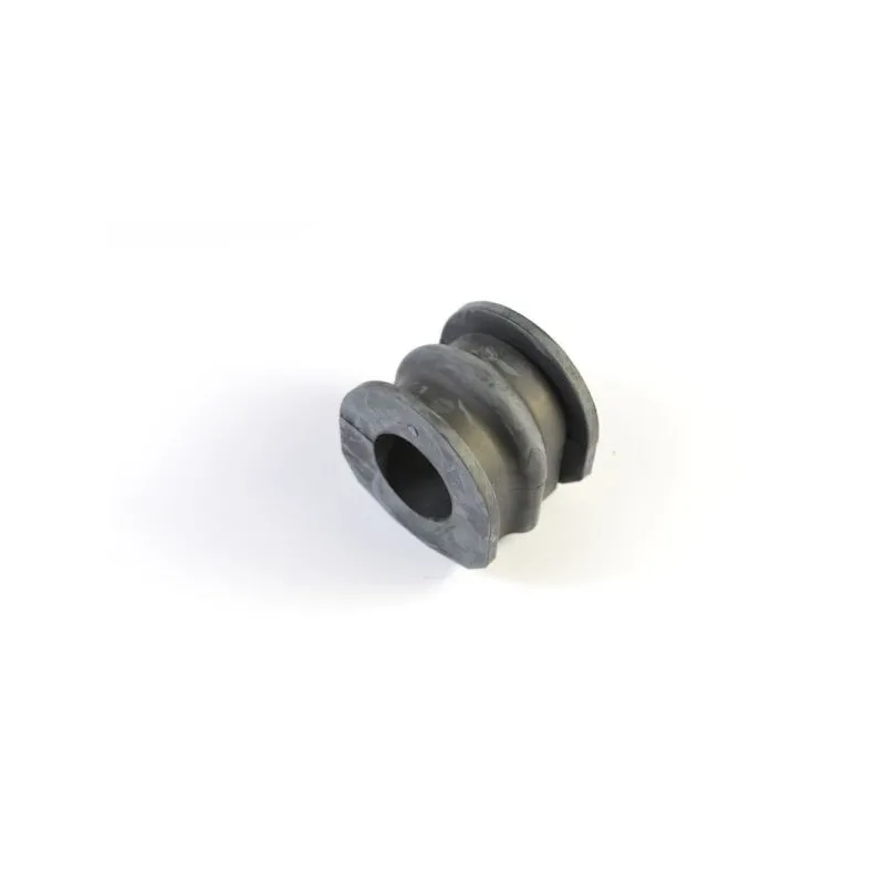 Suspension, stabilisateur YAMATO J71043YMT