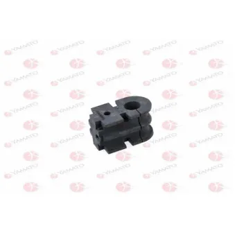 Suspension, stabilisateur YAMATO J71044YMT