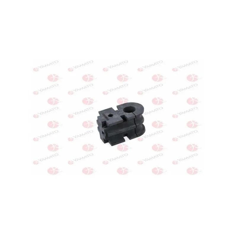 Suspension, stabilisateur YAMATO J71044YMT
