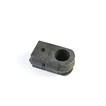 Suspension, stabilisateur YAMATO