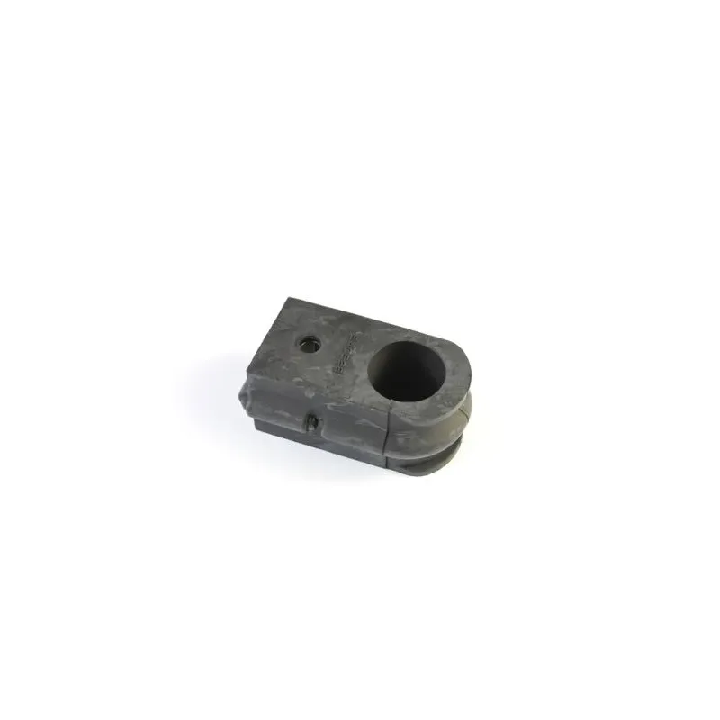 Suspension, stabilisateur YAMATO J71045YMT