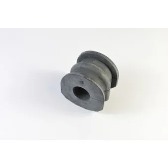 Suspension, stabilisateur YAMATO