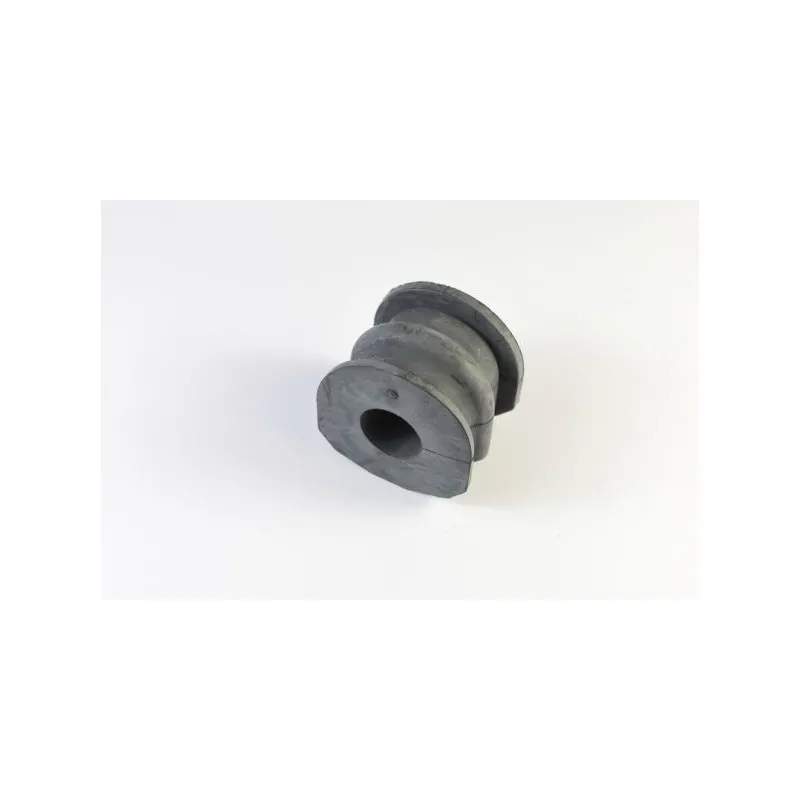 Suspension, stabilisateur YAMATO J71046YMT