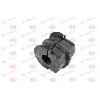 Suspension, stabilisateur YAMATO
