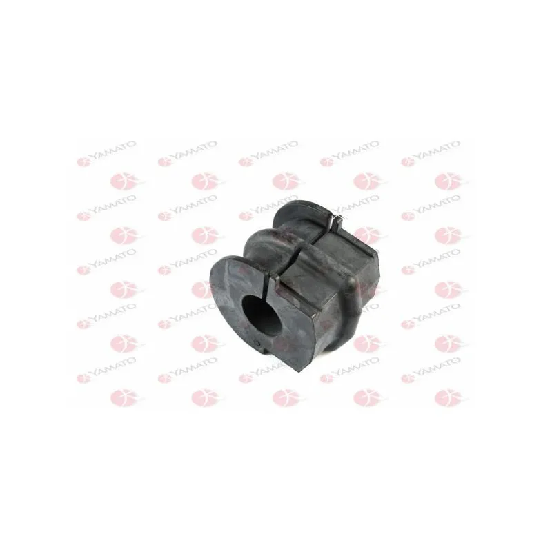 Suspension, stabilisateur YAMATO J71048YMT