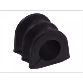 Suspension, stabilisateur YAMATO