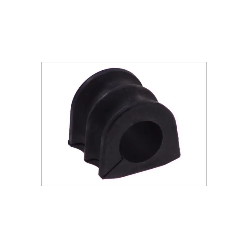 Suspension, stabilisateur YAMATO J71049YMT