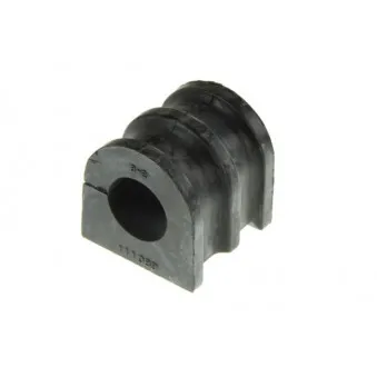 Suspension, stabilisateur YAMATO J71050YMT