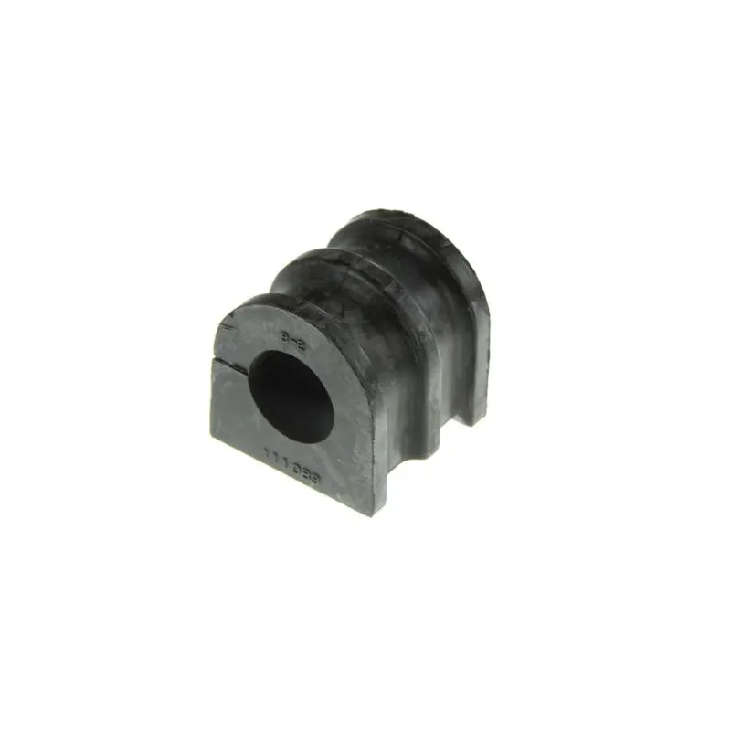 Suspension, stabilisateur YAMATO J71050YMT