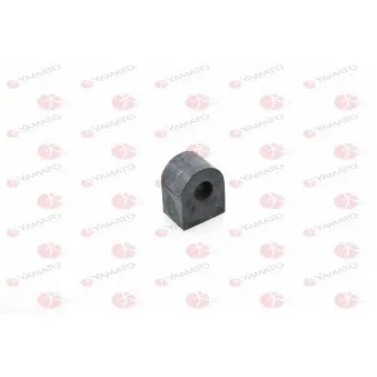 Suspension, stabilisateur YAMATO J71051YMT