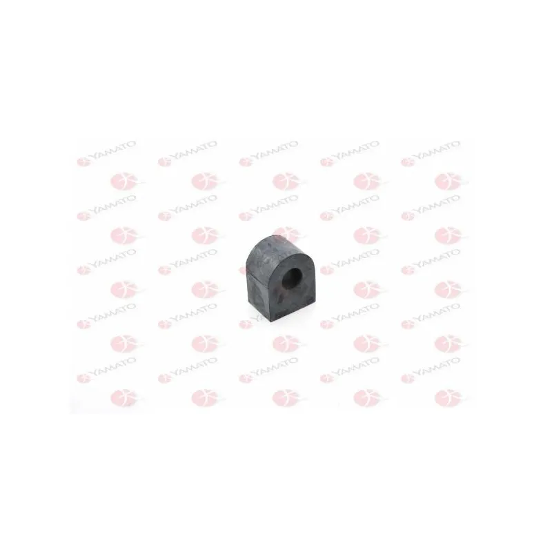 Suspension, stabilisateur YAMATO J71051YMT