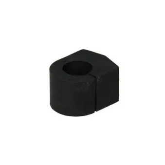 Suspension, stabilisateur YAMATO J71052YMT