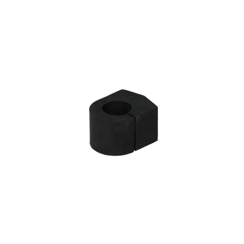 Suspension, stabilisateur YAMATO J71052YMT