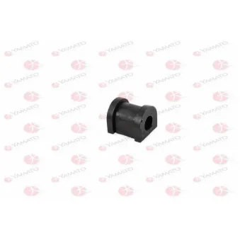 Suspension, stabilisateur YAMATO J71053YMT