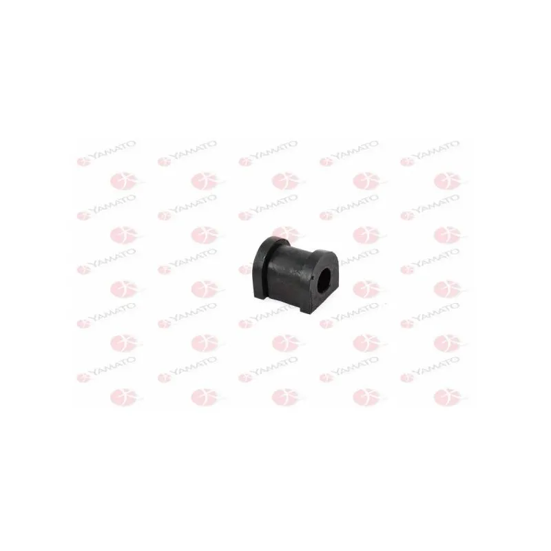 Suspension, stabilisateur YAMATO J71053YMT