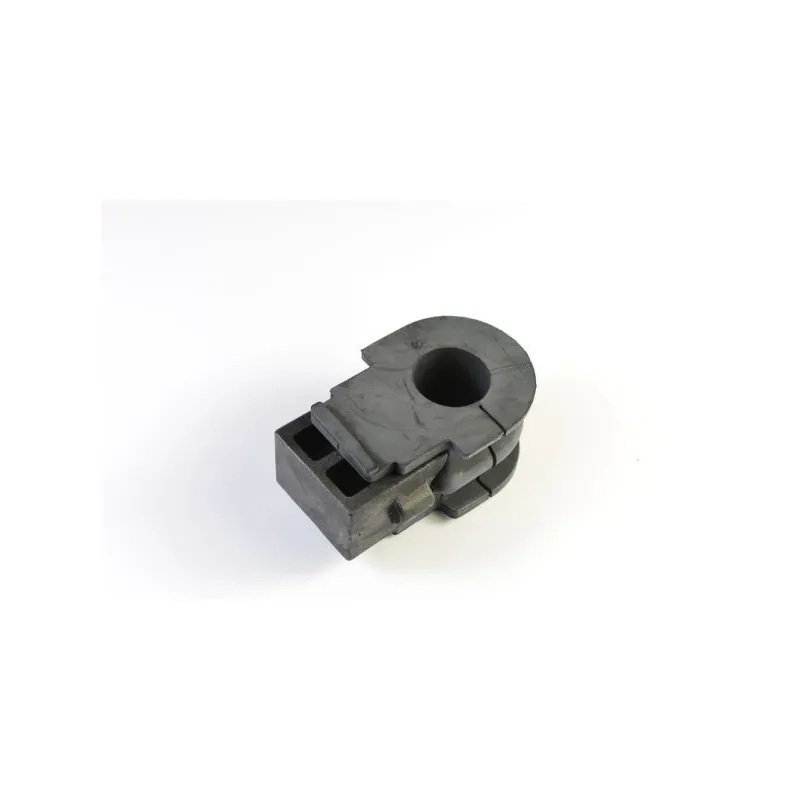 Suspension, stabilisateur YAMATO J71055YMT