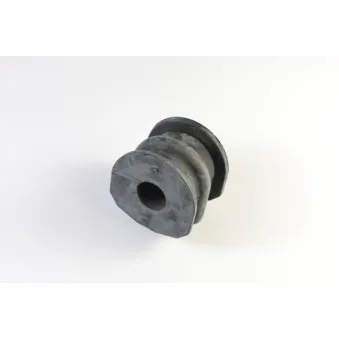 Suspension, stabilisateur YAMATO J71057YMT