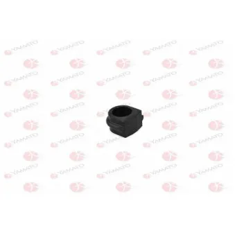 Suspension, stabilisateur YAMATO J71058YMT