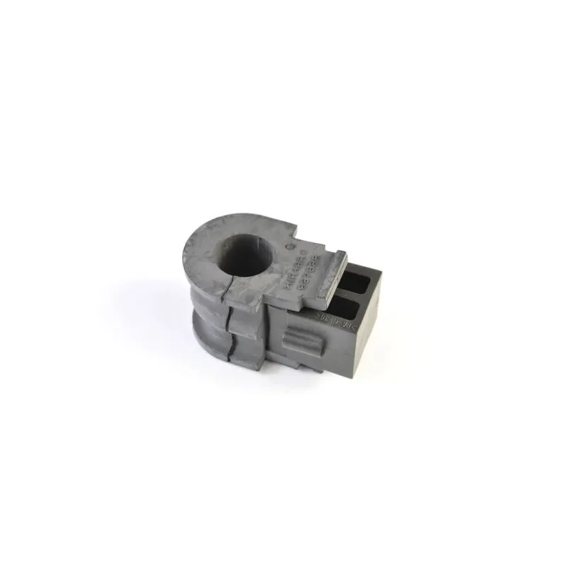 Suspension, stabilisateur YAMATO J71059YMT