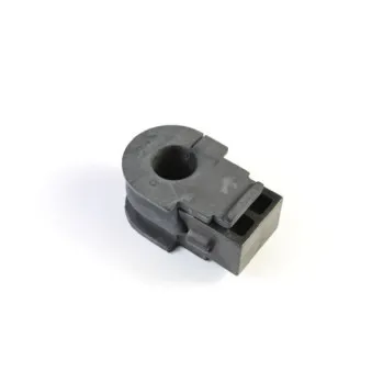 Suspension, stabilisateur YAMATO J71060YMT