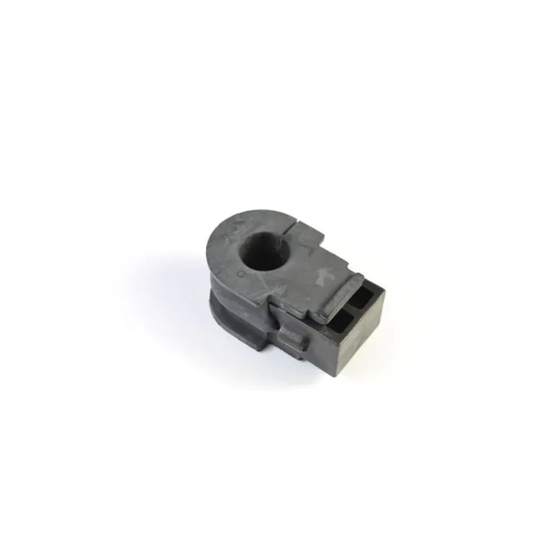 Suspension, stabilisateur YAMATO J71060YMT