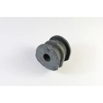 Suspension, stabilisateur YAMATO J71061YMT