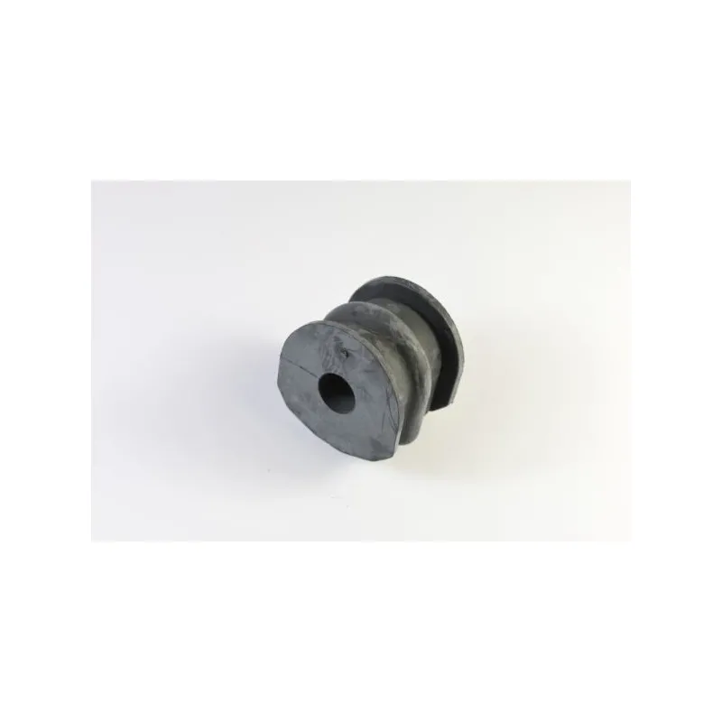 Suspension, stabilisateur YAMATO J71061YMT