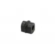 Suspension, stabilisateur YAMATO J71062YMT - Visuel 1