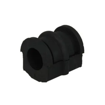 Suspension, stabilisateur YAMATO
